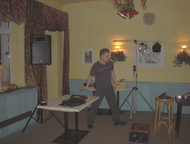 Image 2 of 61  -  39 kB